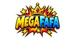 link situs slot luar negeri